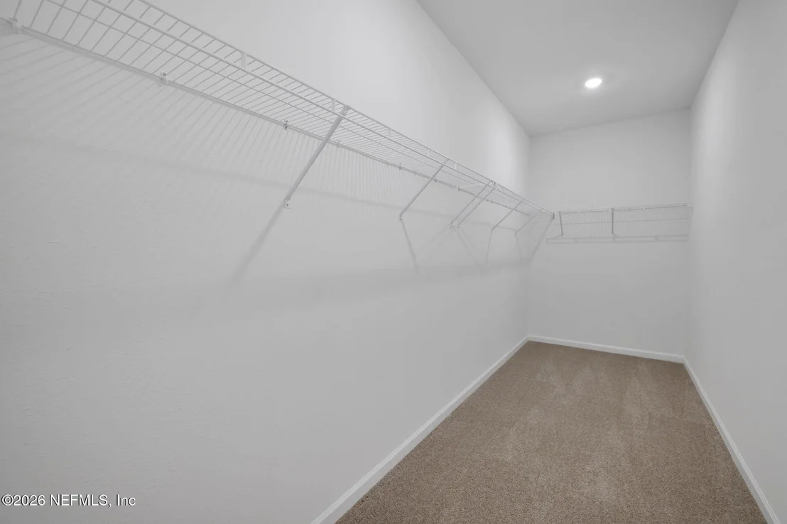 Photo of 3754 HOLSTEIN Way