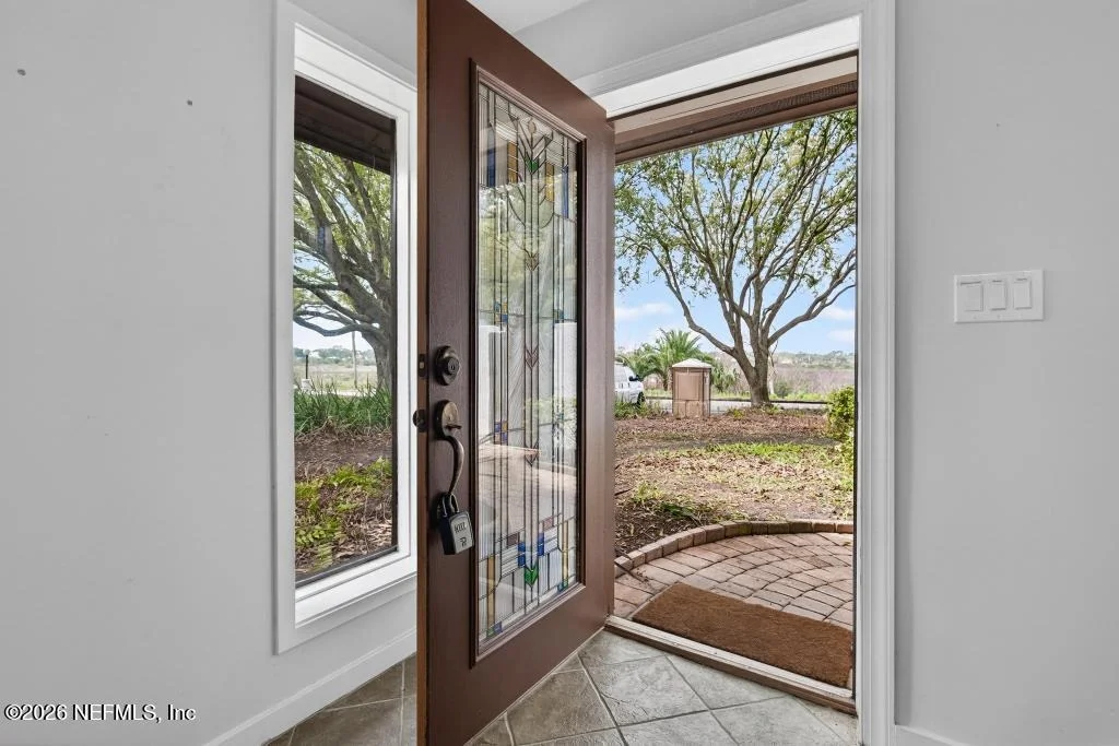 Photo of 3324 HARBOR Drive