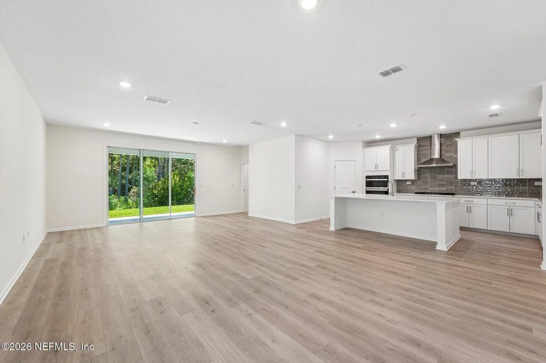 Photo of 287 SILVER HERON Way