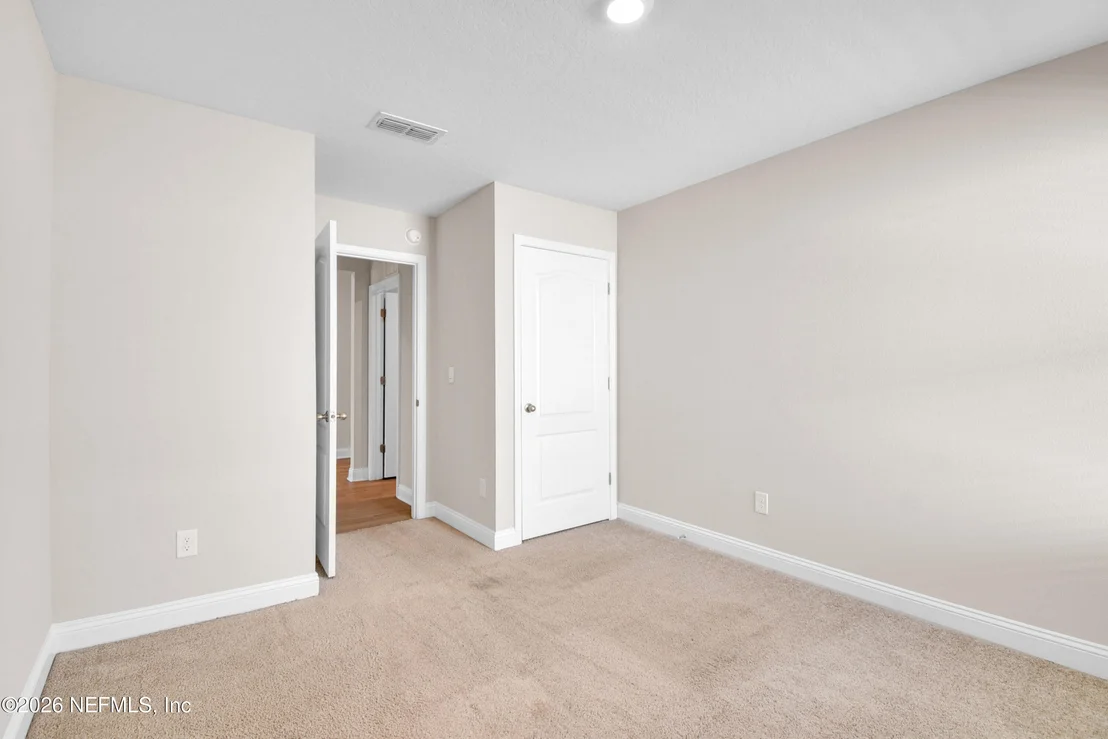 Photo of 151 NARVAREZ Avenue