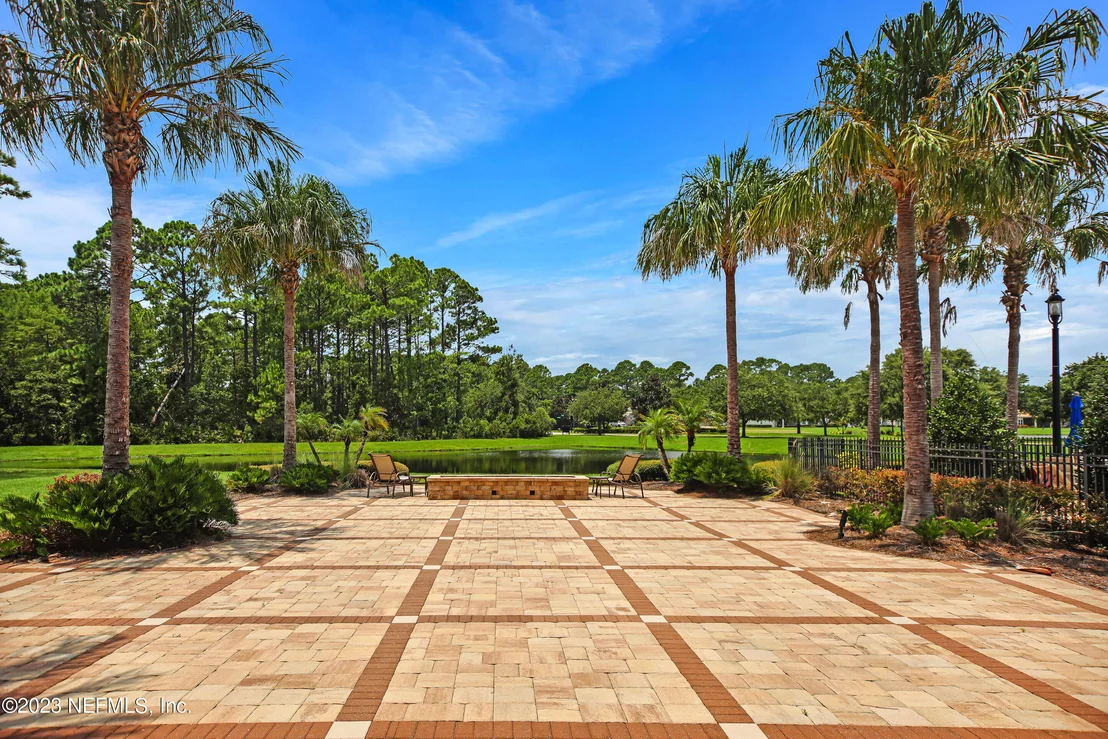 Photo of 142 PORTADA Drive