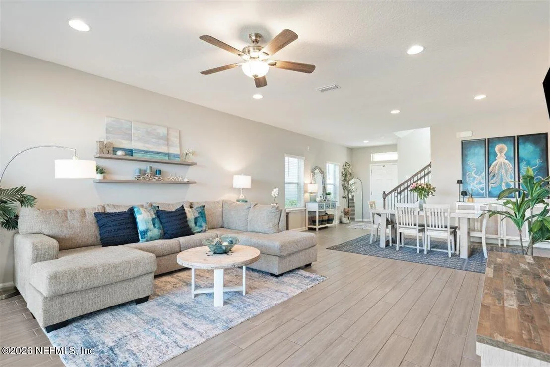 Photo of 74 BROOKGREEN Way