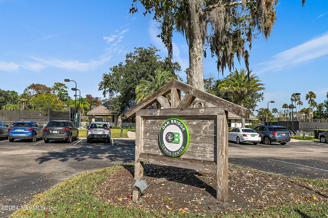 Photo of 101 POSEIDON Lane