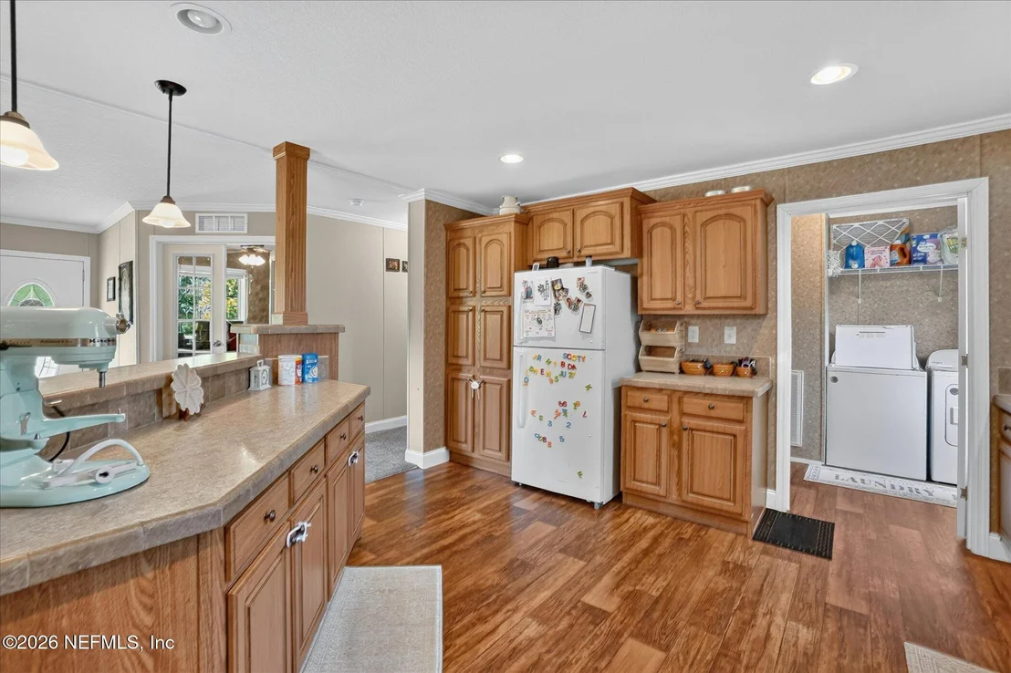 Photo of 17189 COUNTY ROAD 252