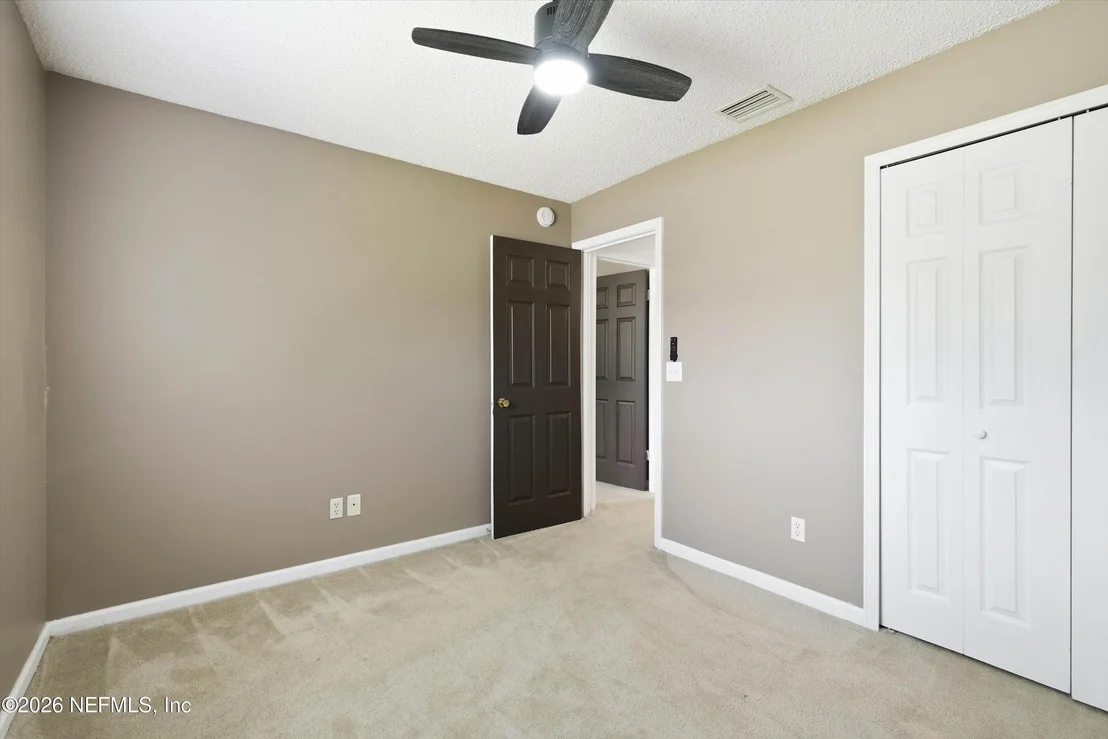 Photo of 2034 BELHAVEN Drive