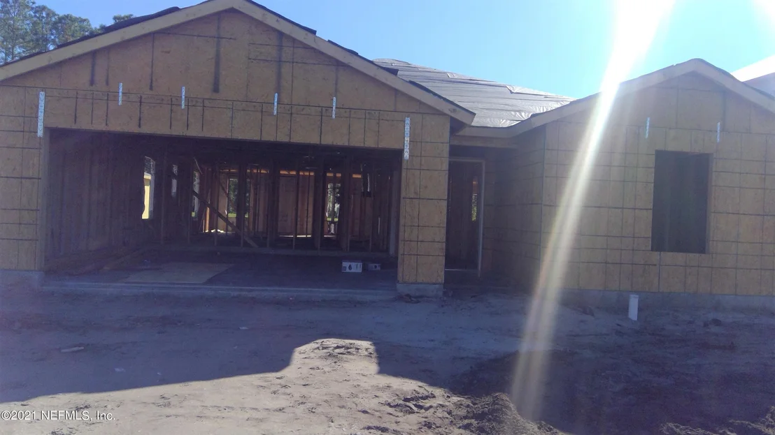 Photo of 319 JARAMA Circle