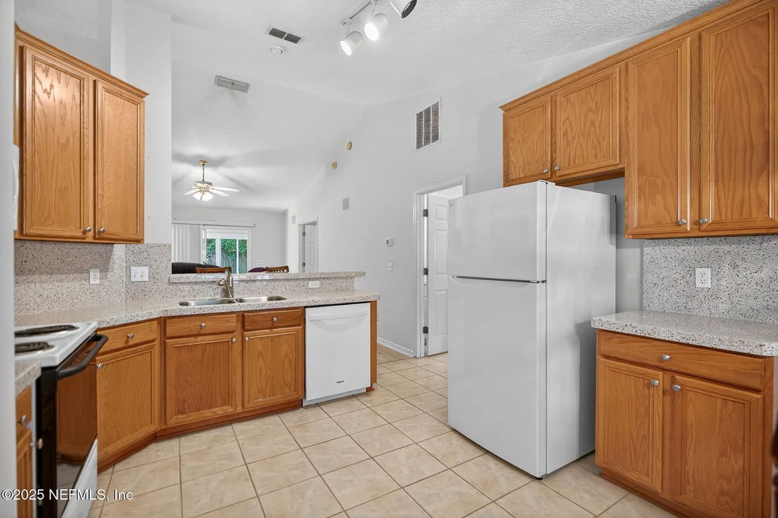 Photo of 3518 MARSH COVE Drive