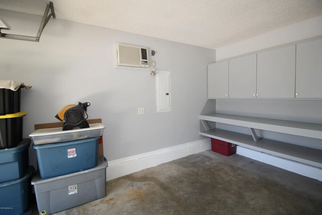 Photo of 237 WISTERIA Road