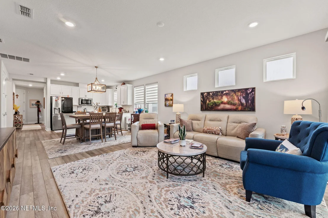 Photo of 596 JUBILEE Circle