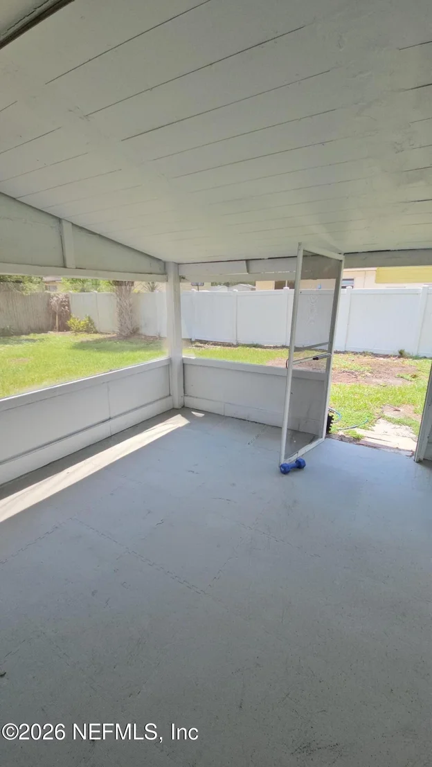 Photo of 8264 CARAVELLE Drive