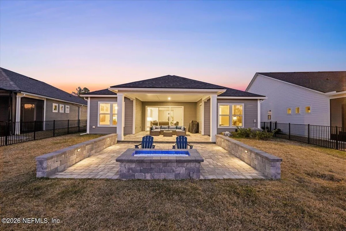 Photo of 80 RIDGEHILL Way