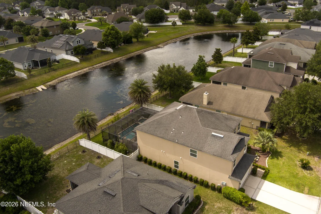 Photo of 481 GLENDALE Lane