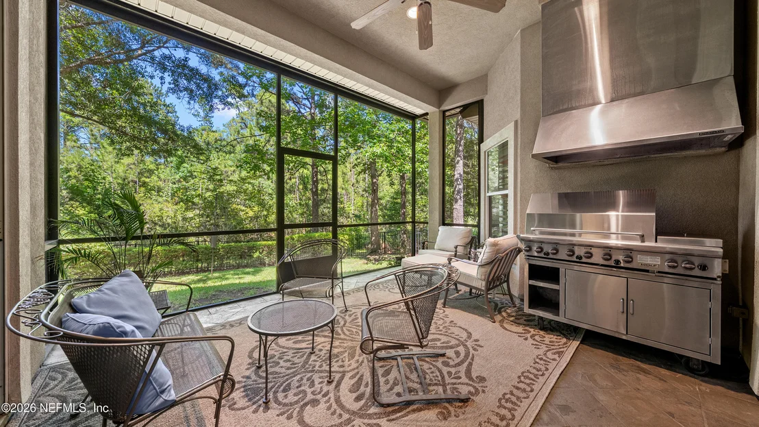 Photo of 243 BARONY Drive