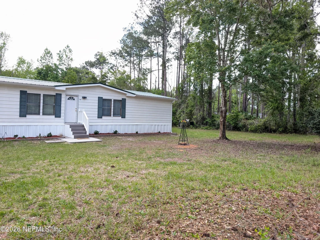 Photo of 120 BARRACUDA Drive