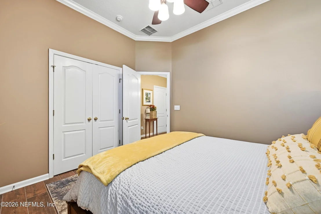 Photo of 149 ABBOTTS Way
