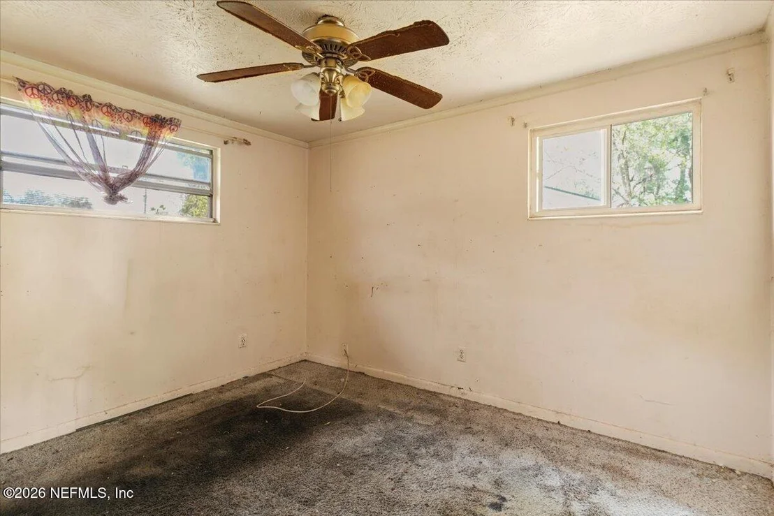 Photo of 201 CANIS Drive W
