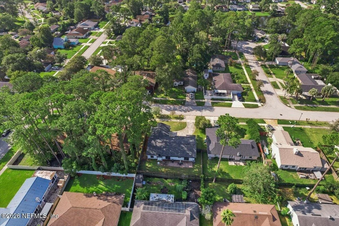 Photo of 3553 DOCKSIDER Drive S