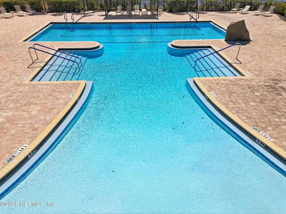 Photo of 53 DOVETAIL Circle