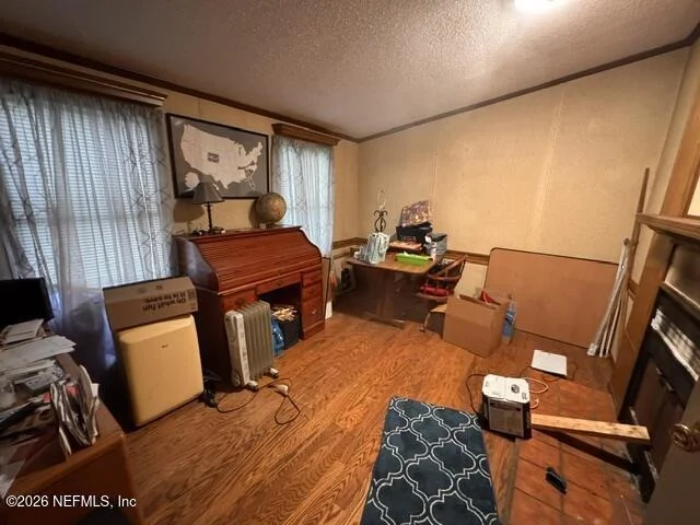 Photo of 1815 BARBER Drive