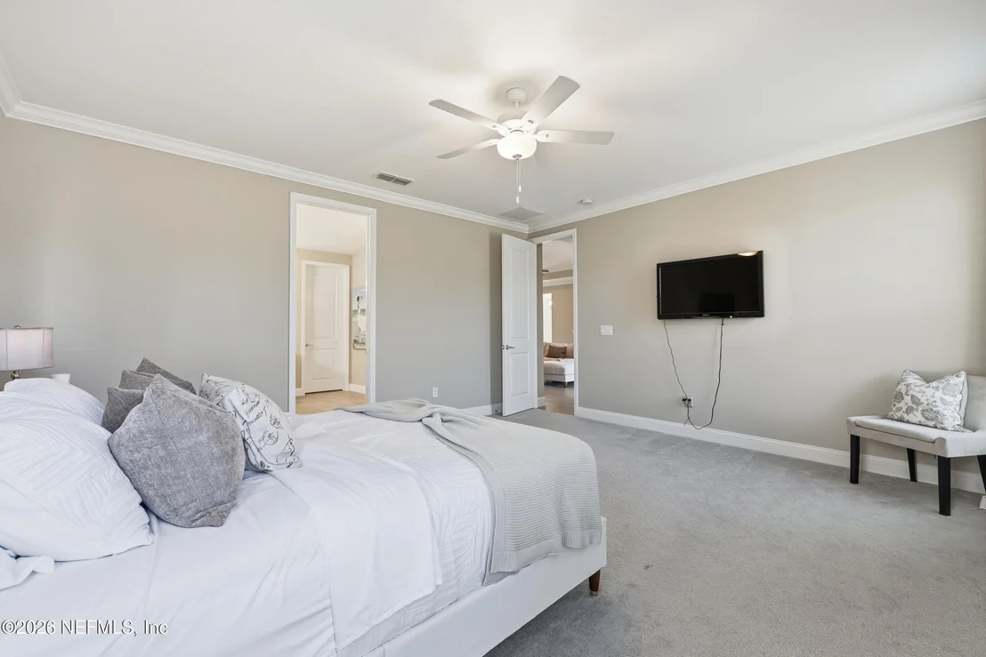 Photo of 75197 PONDSIDE Lane