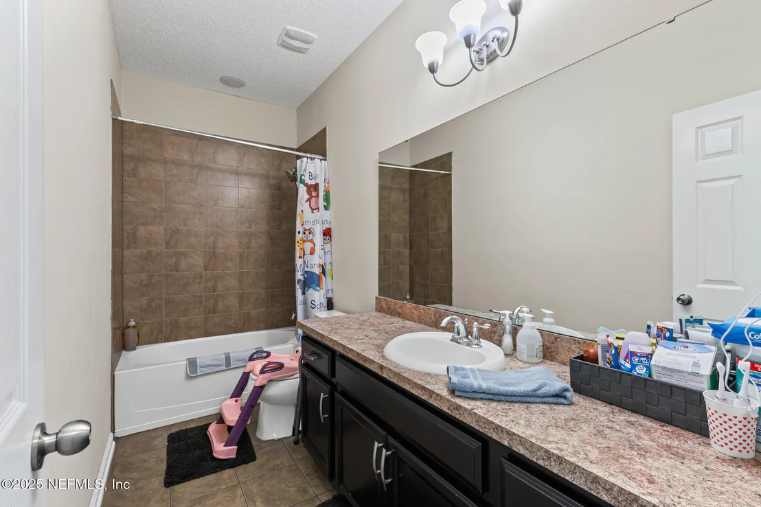 Photo of 14604 SERENOA Drive