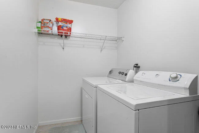 Photo of 783 FOX RUN Circle