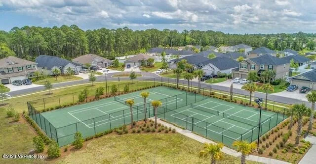 Photo of 84 MIDWAY PARK Drive