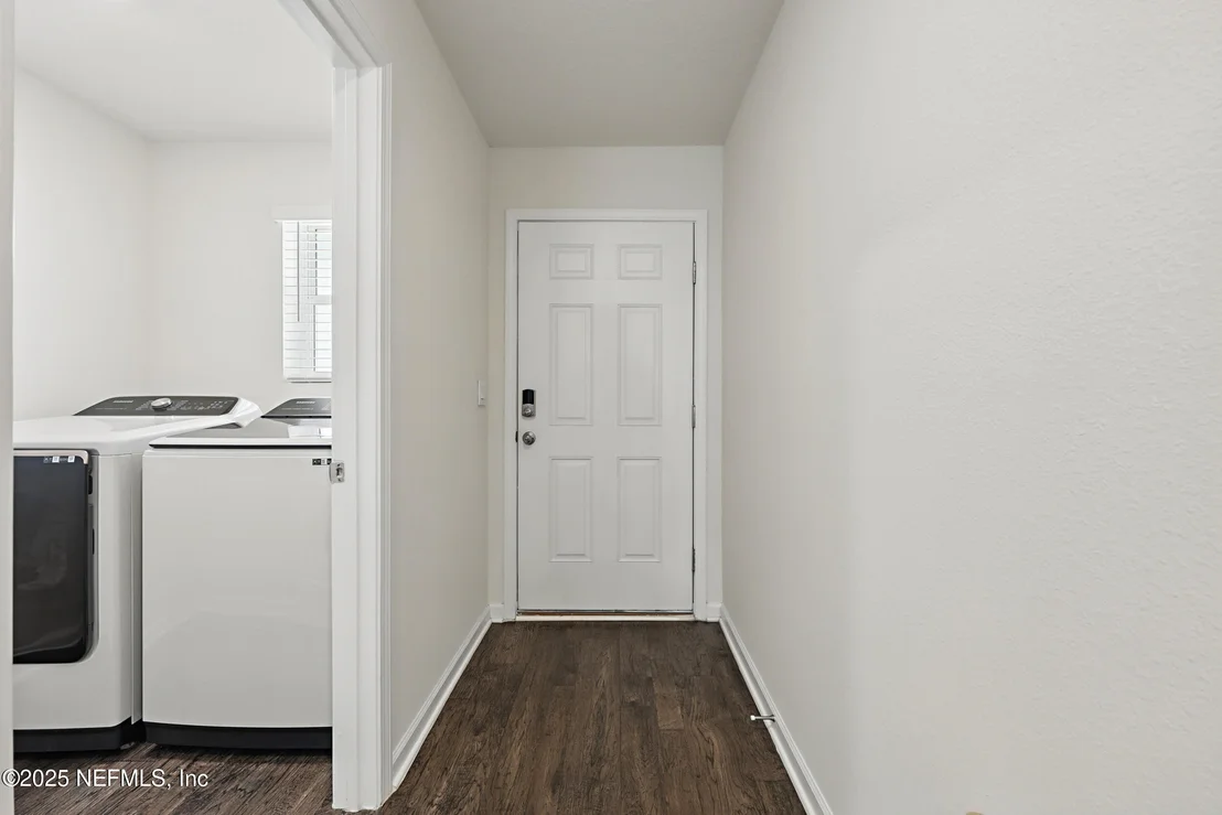 Photo of 192 LOGRONO Court