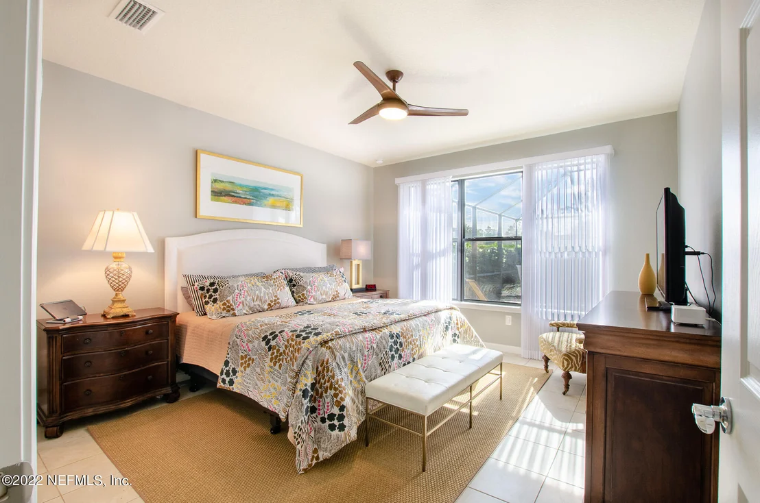 Photo of 203 RIVER RUN Boulevard