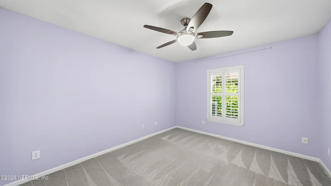 Photo of 13105 HARBORTON Drive