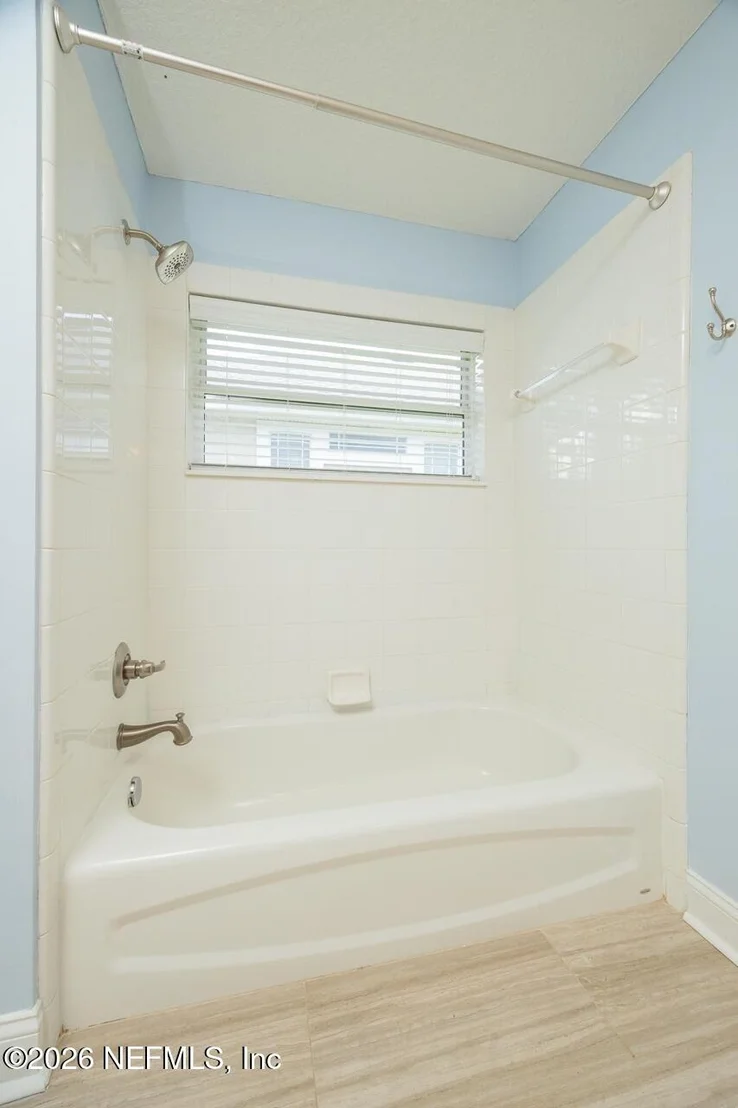 Photo of 1852 HICKORY TRACE Drive