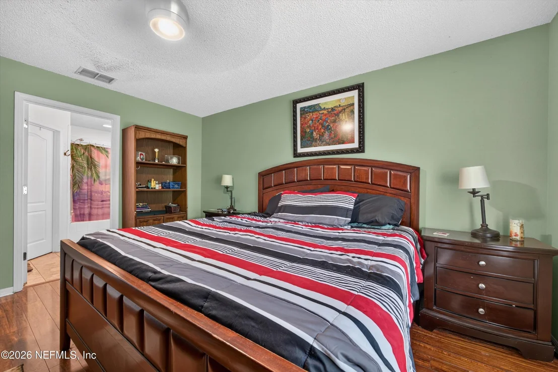 Photo of 145 DOVER BLUFF Drive