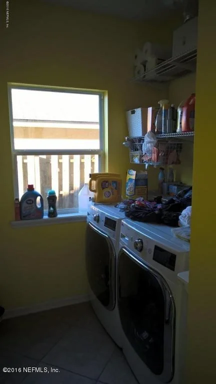 Photo of 2915 DISCOVERY Way