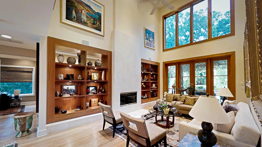 Photo of 3016 FOREST Circle