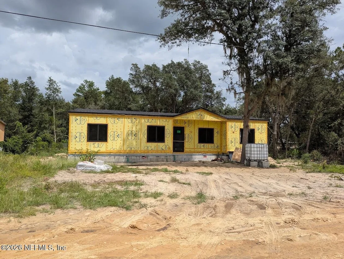 Photo of 222 OFARRELL Avenue