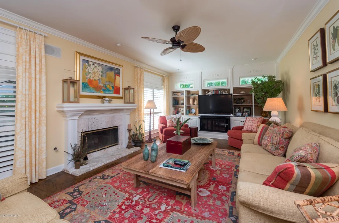 Photo of 1268 FISH HOOK Way