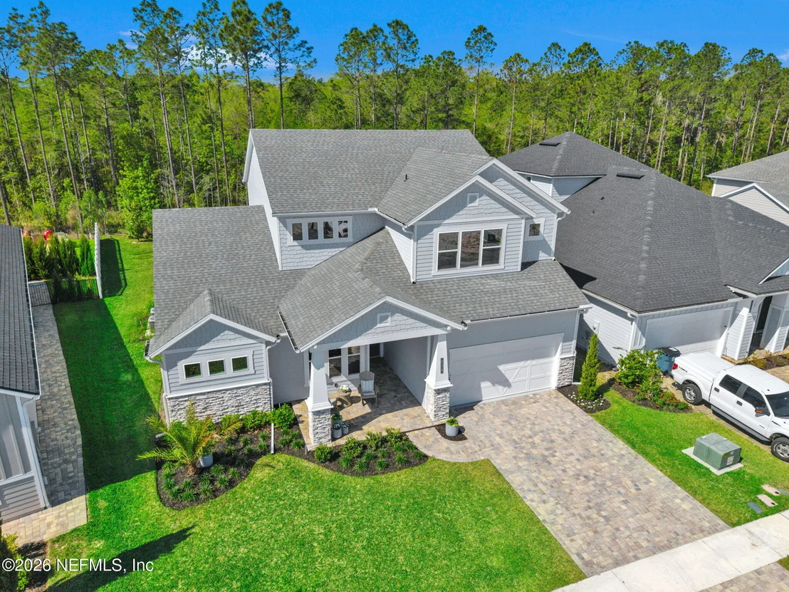 Photo of 238 COURTNEY CHASE Drive