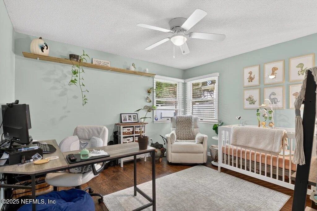 Photo of 7 WINTERBERRY Place