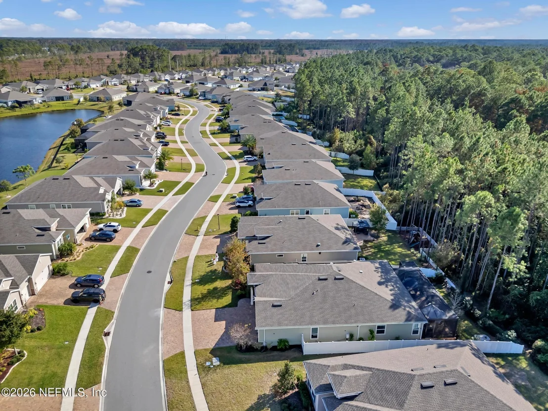 Photo of 196 SILVER REEF Lane