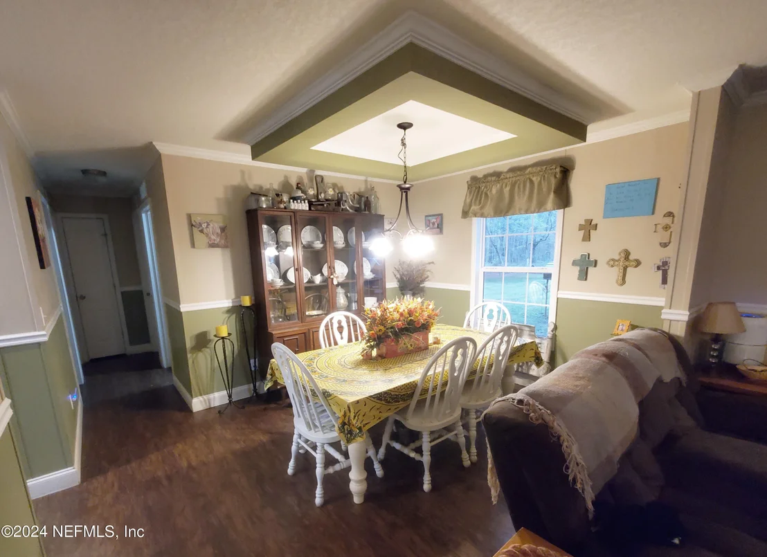 Photo of 54418 VONTZ Circle