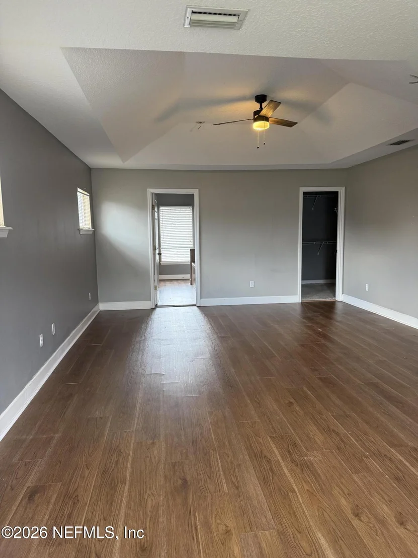Photo of 12404 CADLEY Circle