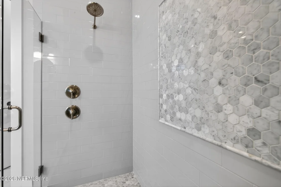 Photo of 83 NYES Place