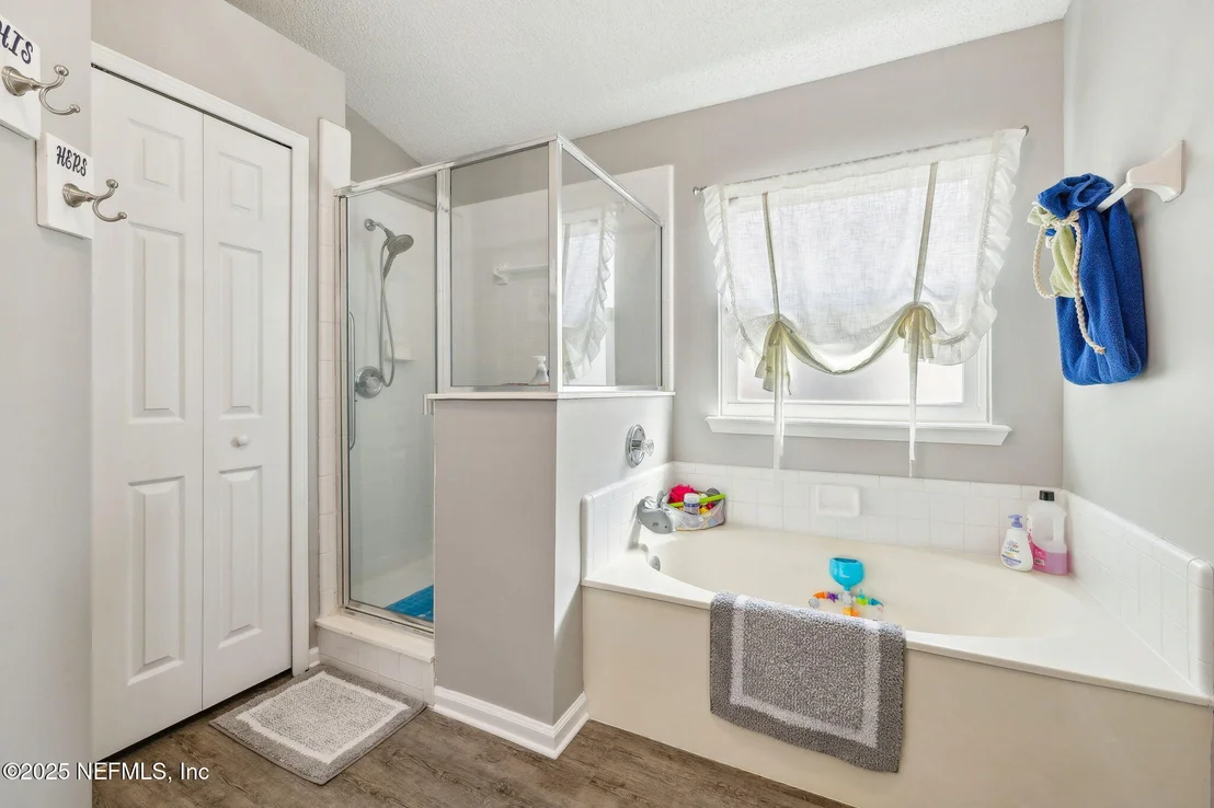 Photo of 14442 BASILHAM Lane