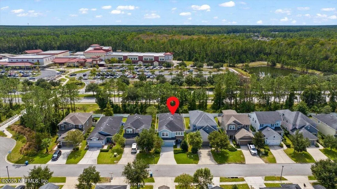 Photo of 110 FOREST EDGE Drive