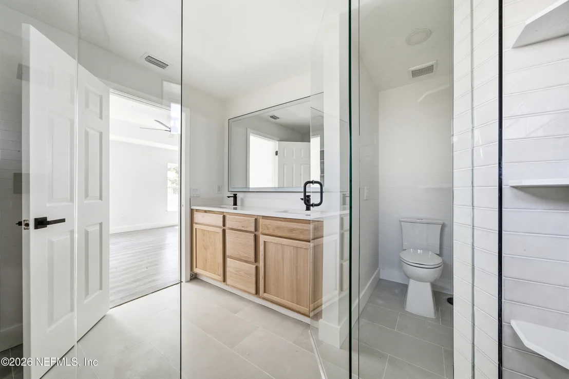 Photo of 119 DRAKE Road