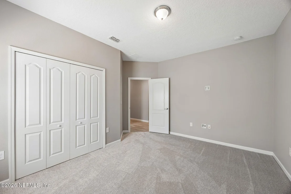 Photo of 126 GLORIETA Drive