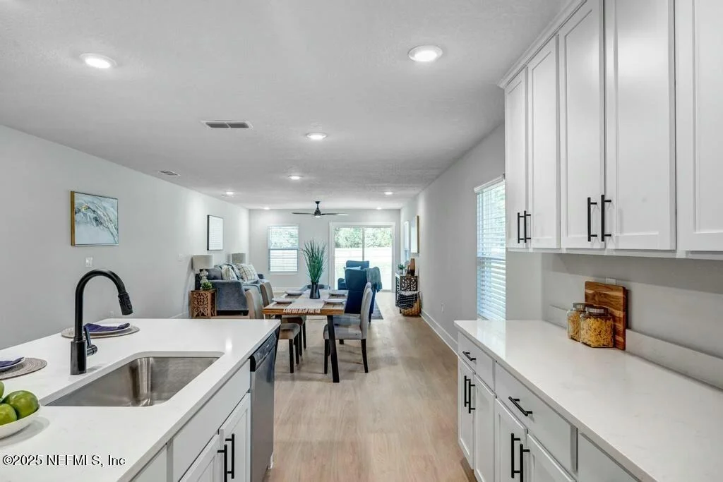 Photo of 9961 BRADLEY Road