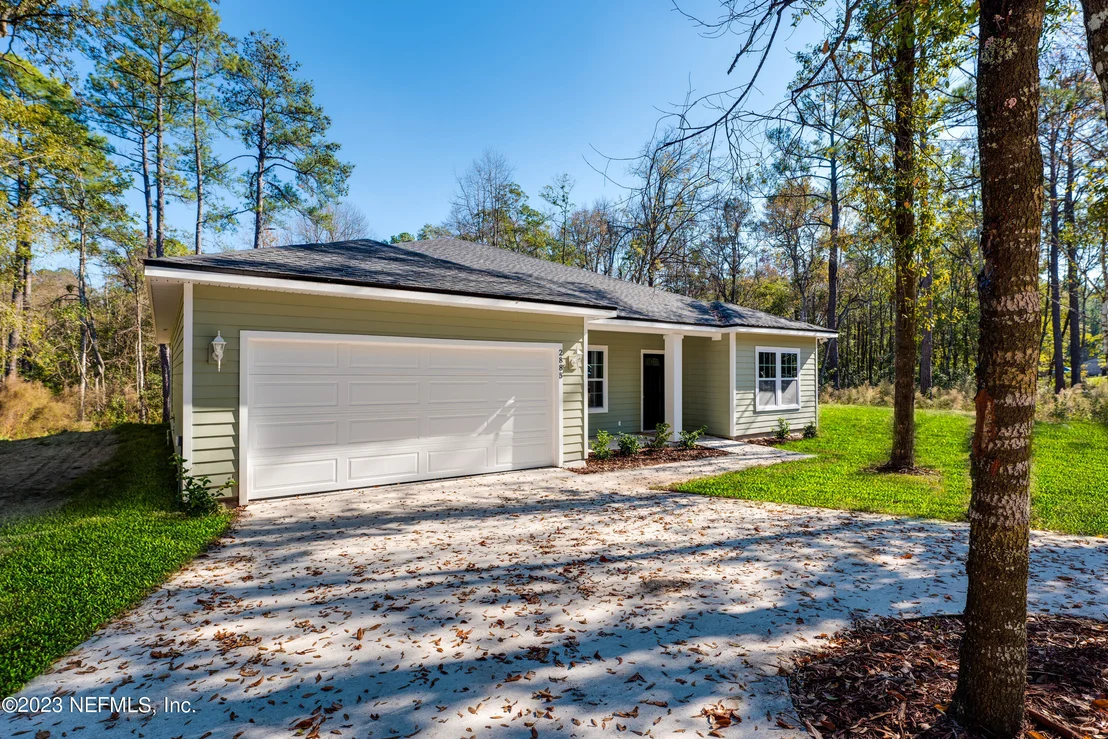 Photo of 1886 OPENWOODS Road