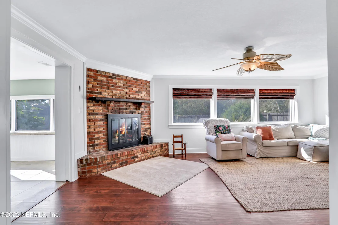 Photo of 204 SARA Drive