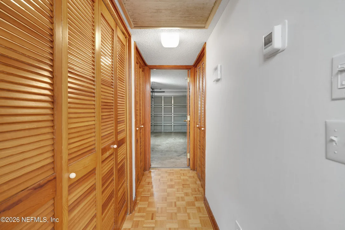 Photo of 3140 FOREST Circle